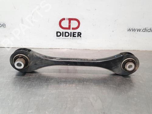 Used Left rear suspension arm AUDI Q3 Sportback (F3N) 35 TDI (150 hp) 10893395