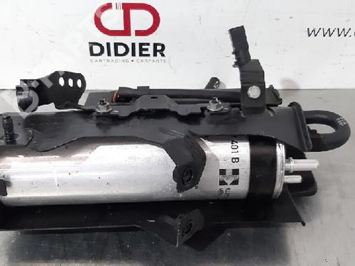 fuel-pump-vw-transporter-t5-bus-7hb-7hj-7eb-7ej-20-tdi-7e0127224c-2003-2004-2005-2006-2007-2008-2009-2010-2011-2012-2013-2014-2015-2016-10873010 main image