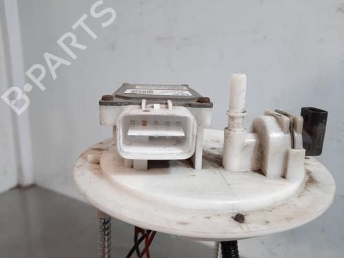 Fuel pump KIA SPORTAGE IV (QL, QLE) 1.6 GDI | BP15790508M76 