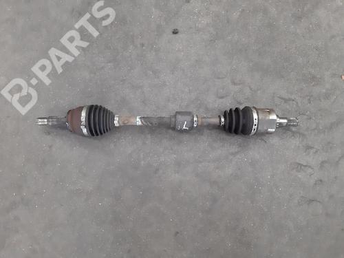 BP10869891M38 main image