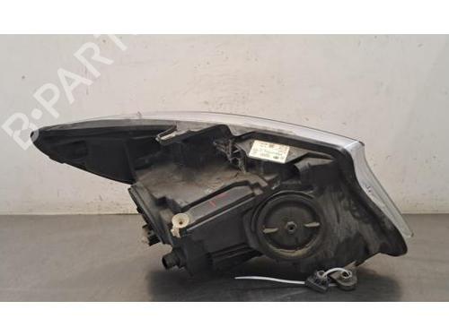 Left headlight MERCEDES-BENZ VITO Van (W447) 111 CDI (447.601, 447.603, 447.605) | BP37649400C28 - Image 2