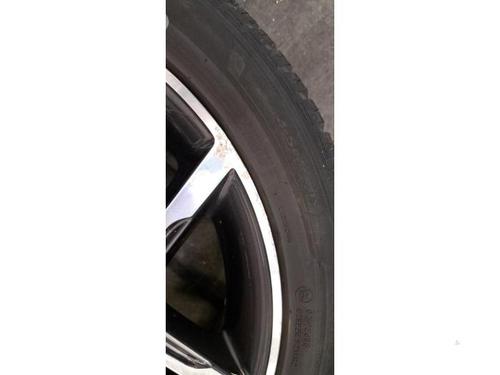Fælk KIA CEED Sportswagon (CD) 1.6 GDI Hybrid | BP37148329C45  - Image 5