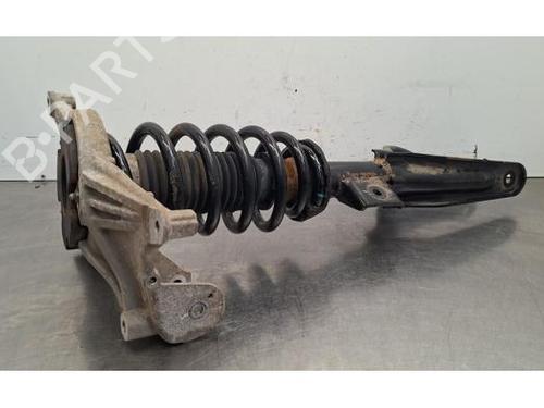 Used Left front shock absorber Left front shock absorber TESLA MODEL 3 (5YJ3) EV AWD (351 hp) 34431209 34431209