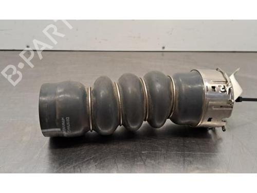 Tubo del intercooler BMW X1 (U11) xDrive 25 e Plug-in-Hybrid (245 hp) 31283148