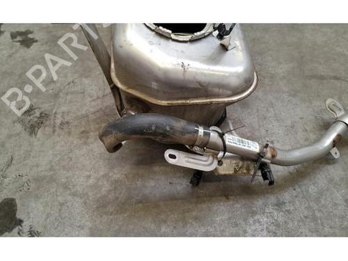 Fuel tank JAGUAR E-PACE (X540) 1.5 P300e Plug-in Hybrid AWD | BP40614872C62 - Image 8