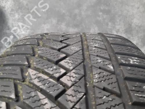 Felg TESLA MODEL S (5YJS) 70D AWD | BP25586186C45 