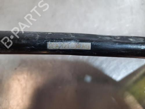 Pipe FORD USA EXPLORER (CX740) EV | BP37251826M125 - Image 3