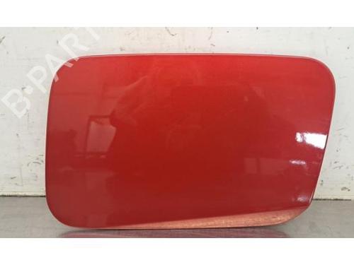 fuel-flap-peugeot-408-ii-fp_-f3_-fm_-2022-33297219 main image