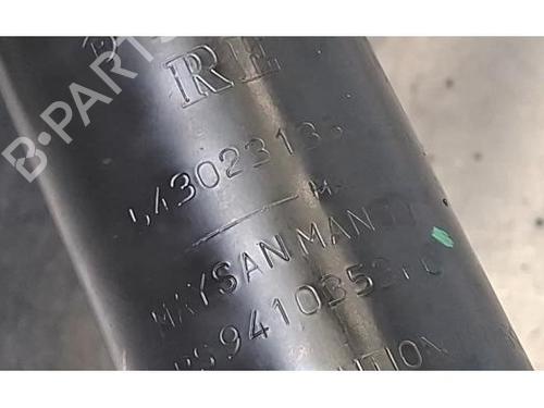 Right front shock absorber RENAULT CLIO V (B7_) 1.5 Blue dCi 100 (B7AD) | BP38322025M17 - Image 2