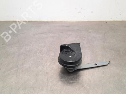 Used Horn BMW X6 (F16, F86) xDrive 30 d (211 hp) 18237270