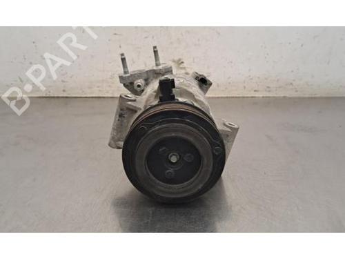 ac-compressor-ford-fiesta-vii-hj-hf-2017-36366313 main image