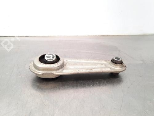 Used Engine mount RENAULT KANGOO BE BOP (KW0/1_) 1.5 dCi (KW0G) (90 hp) 10963583