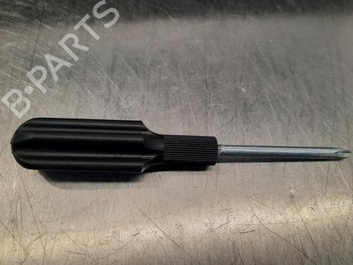 Other MASERATI GRECALE Trofeo Q4 | BP20081383O1