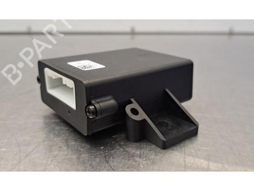 Electronic module DACIA DUSTER (HM_) 1.2 TCe 125 (HMMA) | BP39732463M83 - Image 3
