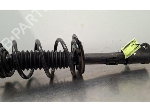 Used Right rear shock absorber BYD e6 EV (122 hp) 31633786