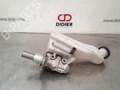 Brake master cylinder MERCEDES-BENZ CLA Coupe (C117) CLA 200 CDI / d (117.308) | BP10896425M77 