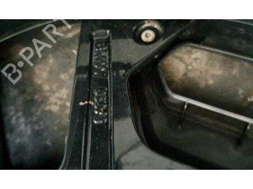 Fælk BMW XM (G09) XM All-wheel Drive | BP33727122C45 - Image 26