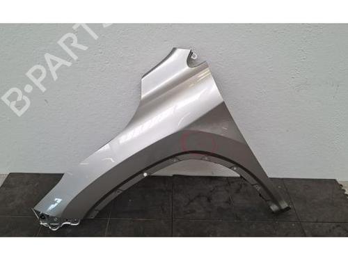 Used Left front fenders Left front fenders 36909571 36909571