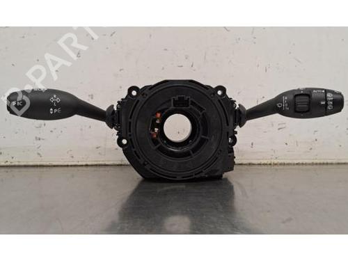 Used Steering column stalk MINI MINI (F55) One (102 hp) 29881431