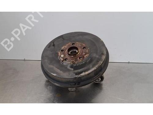 Right rear steering knuckle VW ID.4 (E21) Pro | BP39732148M28 - Image 7