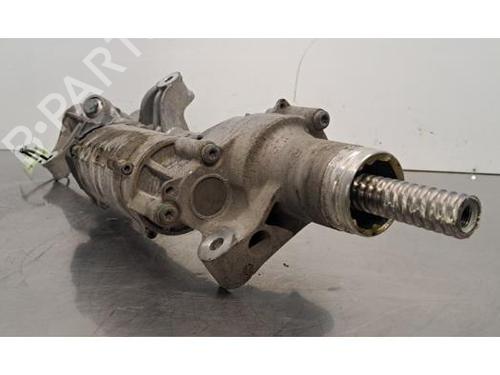 Steering rack MERCEDES-BENZ VITO Van (W447) 114 CDI (447.601, 447.603, 447.605) | BP32099422M22  - Image 7