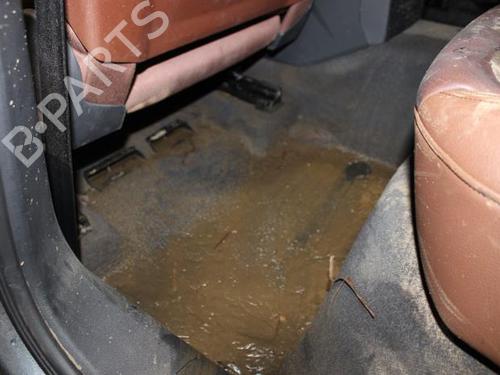 Camera AUDI Q5 (FYB, FYG) 30 TDI Mild Hybrid | BP34272581E14  - Image 22