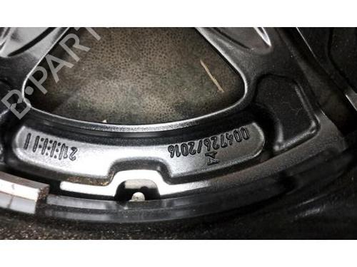 Fælk MERCEDES-BENZ EQA (H243) EQA 250 (243.701) | BP33031040C45 - Image 20