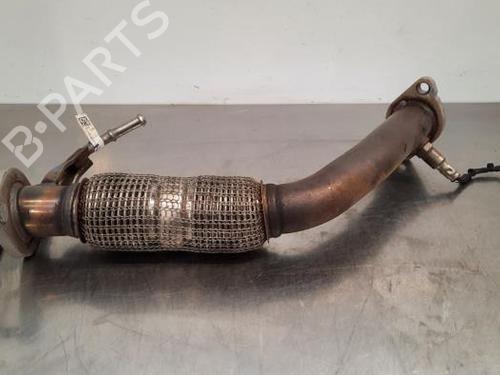 Udstødningsmanifold KIA CEED Sportswagon (CD) 1.0 T-GDI | BP23600191M110 