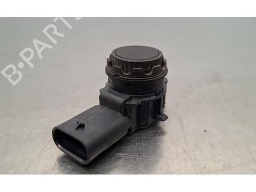 electronic-module-volvo-xc40-536-2017-31818751 main image