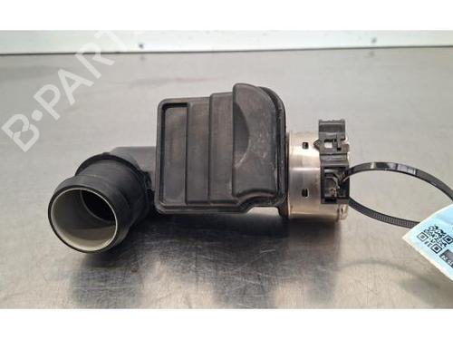 Used Pipe Pipe MG MG ZS SUV (AZS1) 1.0 T-GDi (111 hp) 33277821 33277821