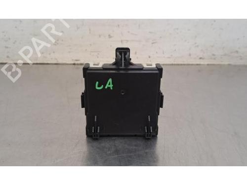 Used Electronic module Electronic module 37002892 37002892