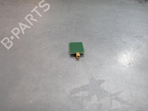 Electronic module MERCEDES-BENZ EQV (W447) EQV 300 (447.813, 447.815) | BP39064785M83 - Image 2