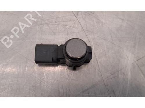 Electronic module TOYOTA PROACE VERSO Bus (MPY_) 1.5 D4d (MPY1) | BP32099483M83 