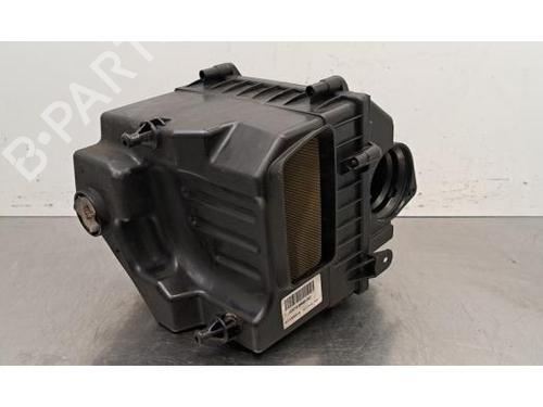 Air filter box JAGUAR F-PACE (X761) 3.0 SDV6 AWD | BP35746736M87 - Image 5