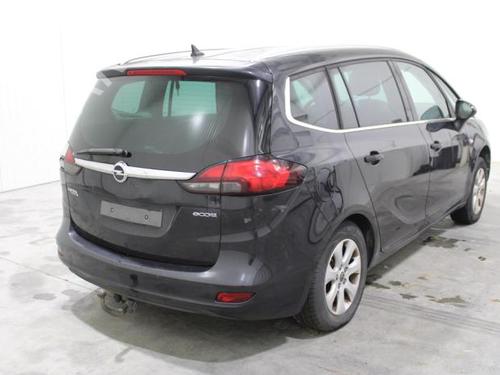 Electronic module OPEL ZAFIRA TOURER C (P12) 1.6 CDTI (75) | BP23589806M83 