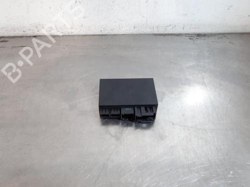 Electronic module BMW 3 (G20, G80, G28) 330 e Plug-in-Hybrid | BP38022669M83 - Image 2