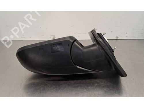 Retrovisor esquerdo KIA STONIC (YB) 1.0 T-GDi | BP32847409C26  - Image 8