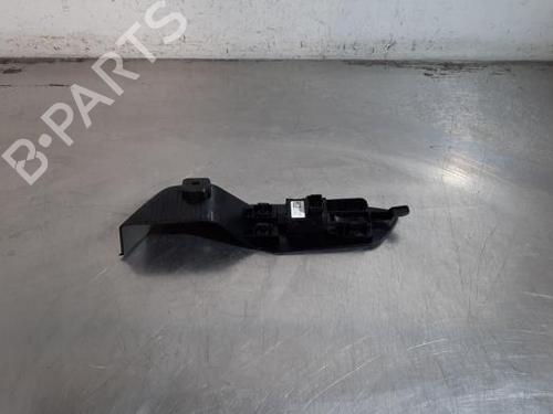 Switch JEEP COMPASS (MP, M6, MV, M7) 1.3 Hybrid 4x4 | BP39909210I30 - Image 3