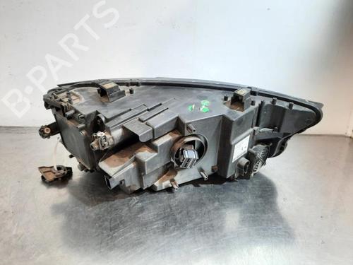 Left headlight DS DS 7 Crossback (J4_, JR_, JC_) E-TENSE 4x4 (J45GBU) | BP35746835C28 - Image 4