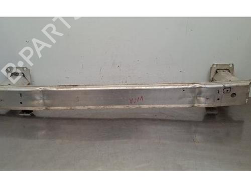 Other PEUGEOT EXPERT Van (V_) 2.0 BlueHDi 120 | BP37225293O1 - Image 2