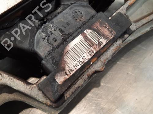 Engine mount MERCEDES-BENZ GLA-CLASS (X156) GLA 180 (156.942) | BP15025521M89