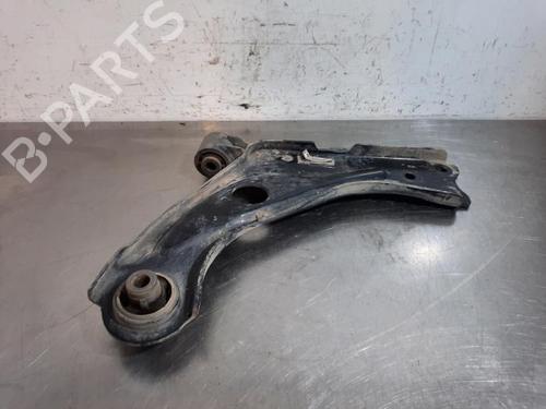 Used Right front suspension arm CITROËN GRAND C4 SPACETOURER (3A_, 3E_) 1.5 BlueHDi 130 (131 hp) 23618425