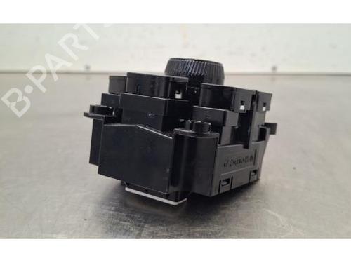 Switch KIA SPORTAGE V (NQ5) 1.6 T-GDI MHEV | BP34272300I30  - Image 5