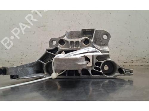 Gearbox mount OPEL CORSA F (P2JO) 1.5 (68) | BP38274528M88 - Image 3