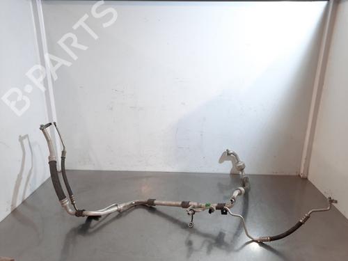 Used AC pipe KIA SPORTAGE IV (QL, QLE) 1.6 GDI (132 hp) 15790488