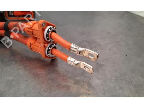 Cable VOLVO XC40 (536) Recharge | BP24942216E12 