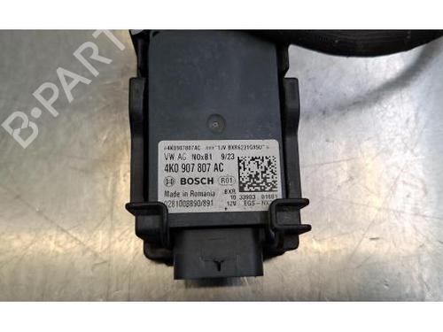 Elektronisk sensor AUDI A6 C8 (4A2) 35 TDI Mild Hybrid | BP38157671M84  - Image 5