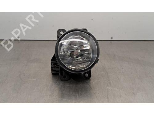 Nebelscheinwerfer rechts für CITROËN JUMPY III Van (V_) 2.0 BlueHDi 145 (144 hp) 31273194