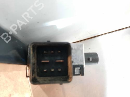 Electronic module NISSAN QASHQAI II SUV (J11, J11_) 1.5 dCi | BP15789039M83 