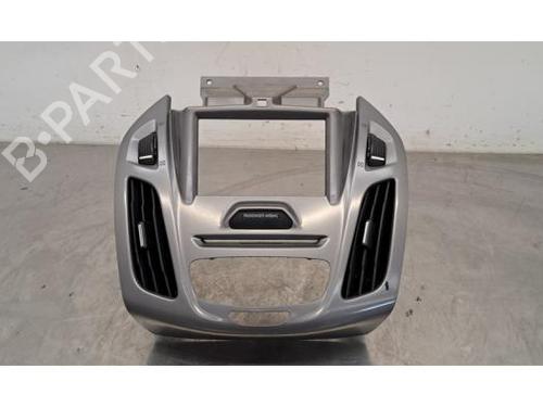 Used Air vent FORD TOURNEO CONNECT / GRAND TOURNEO CONNECT V408 MPV 1.5 TDCi (120 hp) 29701256